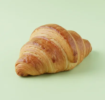 croissant