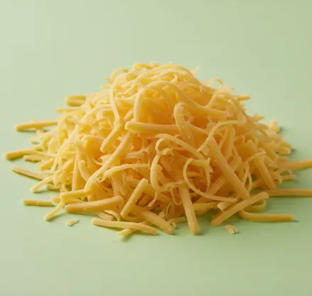 Cheddar