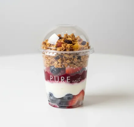 Parfait 