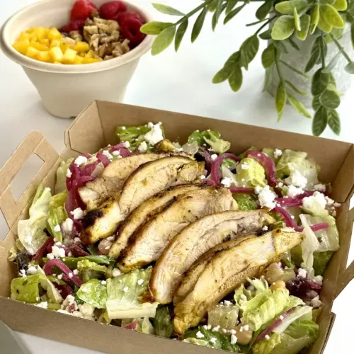 salad-plate