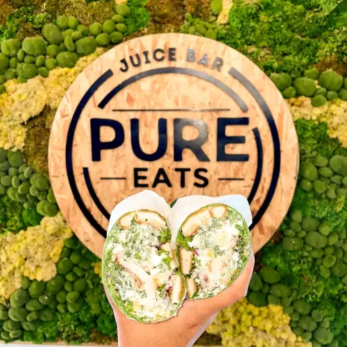 kale