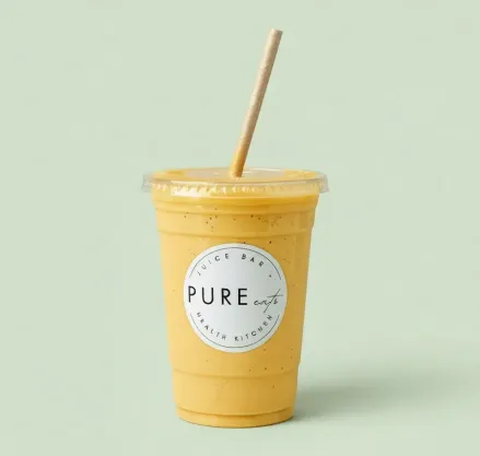 Mango madness