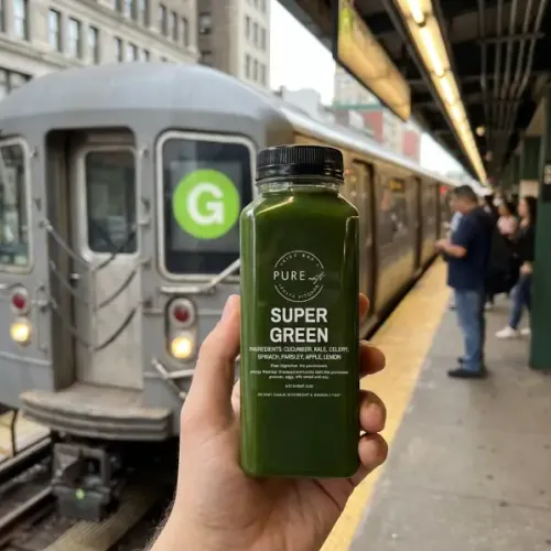 pure-eats-x-train
