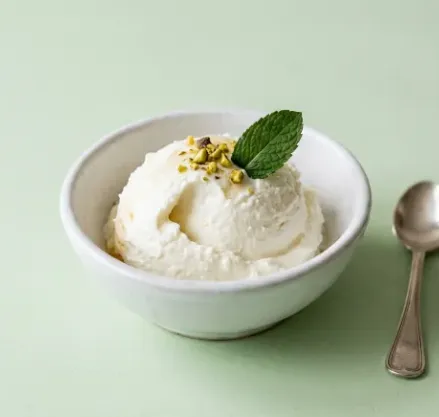 yogurt