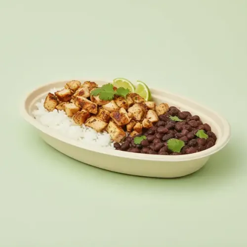 healthy-bowl