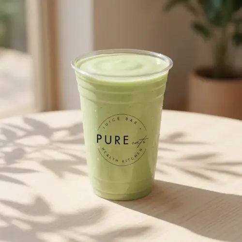 green-smoothie
