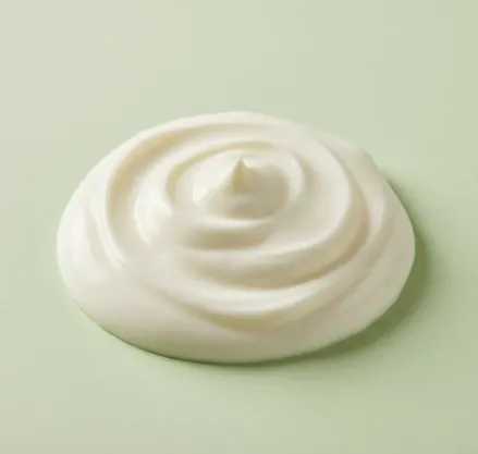 yogurt 