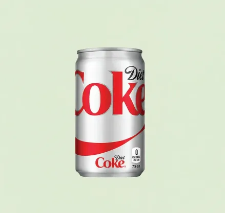 Soda 
