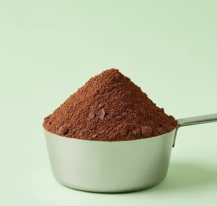 Chocolate 