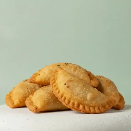 empandas