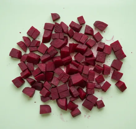 Beets