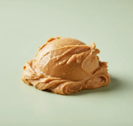 Nut butter 