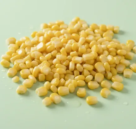 Corn