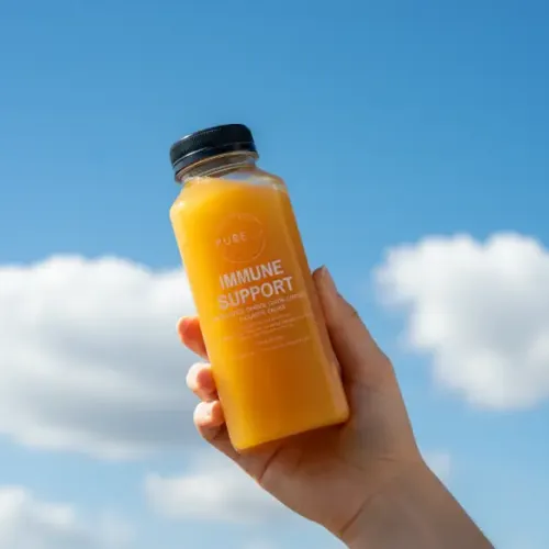 juice-with-sky-bg