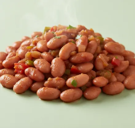 Red Beans