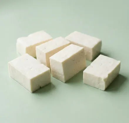 Tofu 