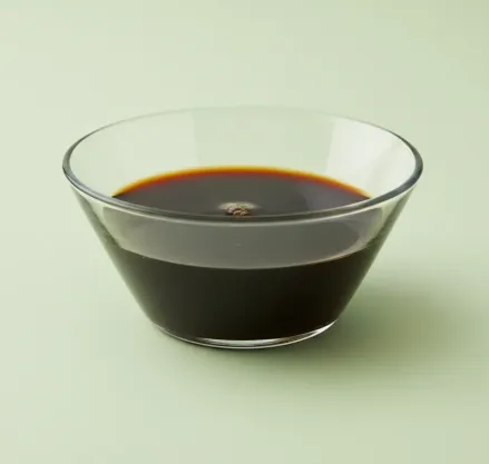 Balsamic Vinaigrette