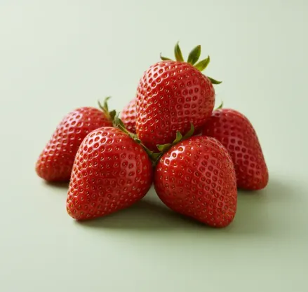 Fruit 